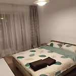 Coresi Apartament