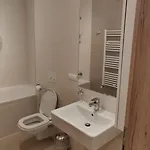 Coresi Apartament *