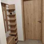 Apartament Coresi Brașov