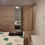 Coresi *